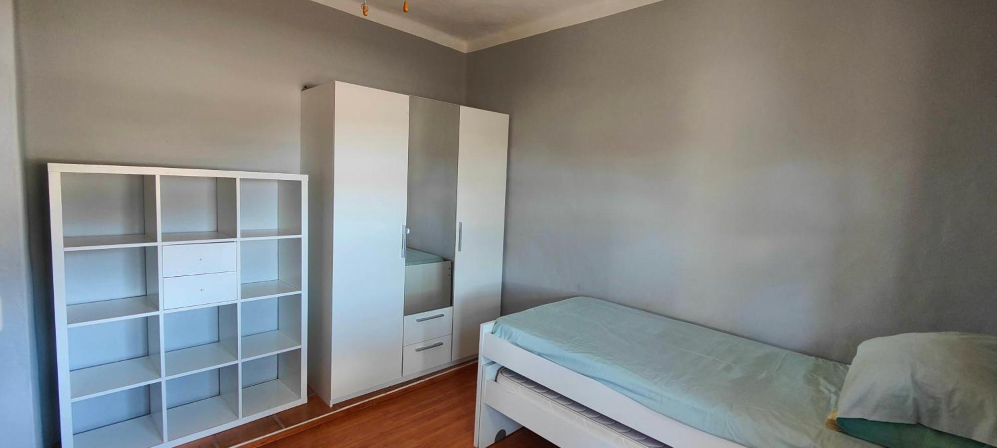 Casa Olga Villa Máguez Dış mekan fotoğraf