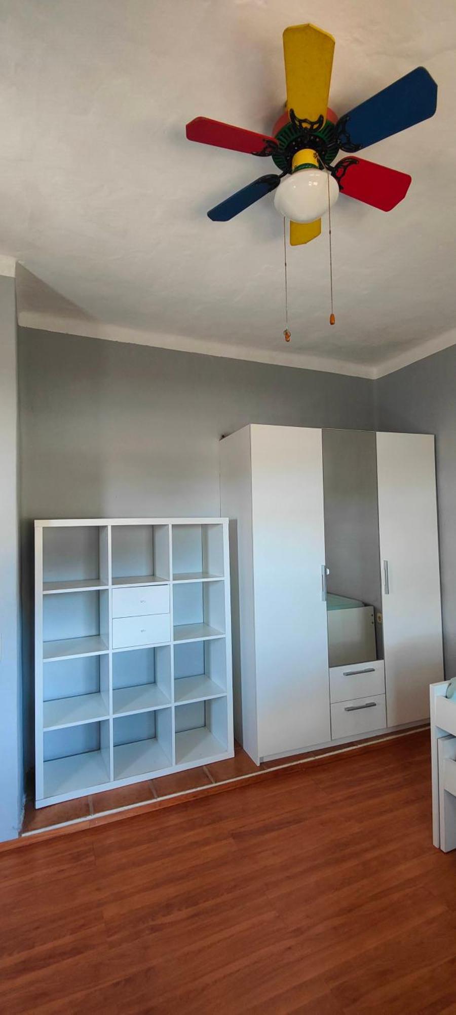 Casa Olga Villa Máguez Dış mekan fotoğraf