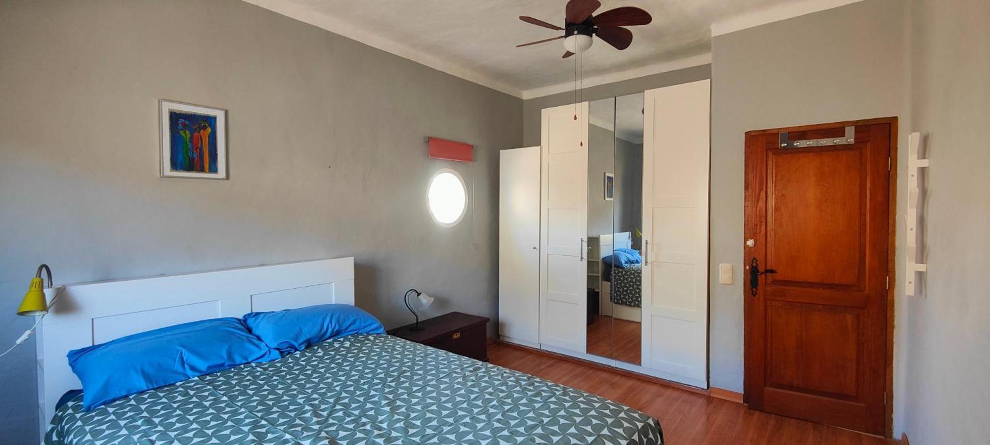 Casa Olga Villa Máguez Dış mekan fotoğraf