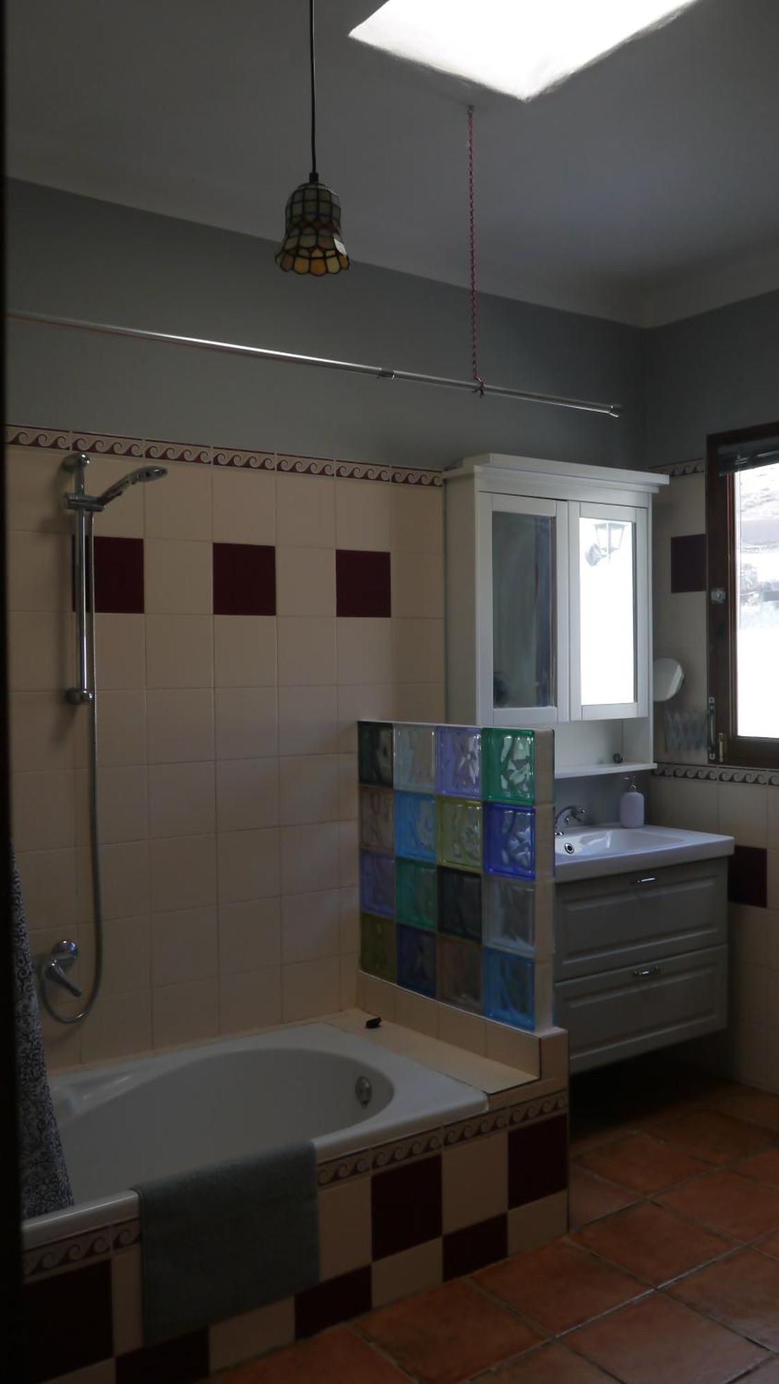 Casa Olga Villa Máguez Dış mekan fotoğraf